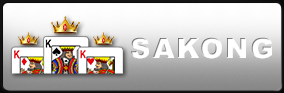 pkv sakong online